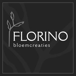 Florino Bloemcreaties, Roermond openingstijden