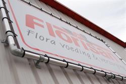 Florisan, Sneek openingstijden