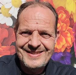 Flower Corner 't Loo, Voorburg openingstijden