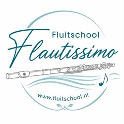 Flautissimo, Gouda openingstijden
