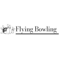 Bowlingcentrum De Flying Bowling, Veldhoven openingstijden