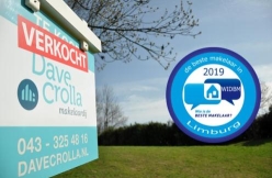 Dave Crolla Makelaardij, Maastricht openingstijden