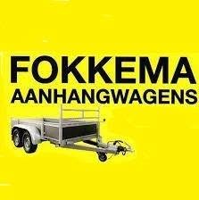 Fokkema - Aanhangwagens, Breda openingstijden
