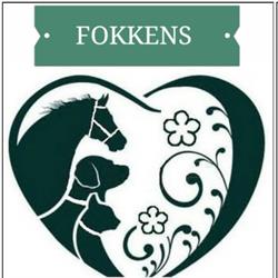 Fokkens Dier Tuin en Ruitersport, Warffum openingstijden