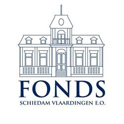 Fonds Schiedam Vlaardingen Eo, openingstijden