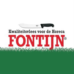 Fontijn Vlees & Vleeswaren Bv, Weesp openingstijden