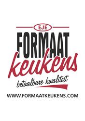 Formaat-Keukens Eje Bv, Kollumersweach openingstijden