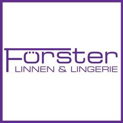 Förster Linnen & Lingerie LINOLUX Nijmegen, openingstijden