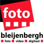 Bleijenbergh Foto Video Digitaal, Axel openingstijden