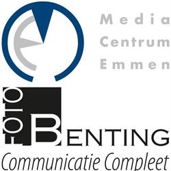 Foto Benting, Emmen openingstijden