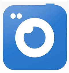 Fotobister, Delft openingstijden