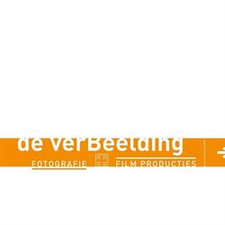 De Verbeelding, Nijmegen openingstijden
