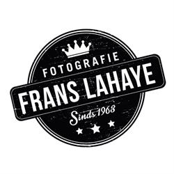 Lahaye Fotografie, Tilburg openingstijden