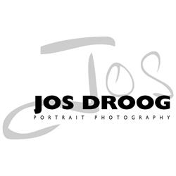 Foto Jos Droog, Hilvarenbeek openingstijden