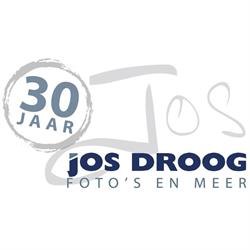 Foto Jos Droog, Hilvarenbeek openingstijden