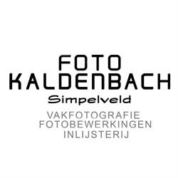 Foto Kaldenbach, Simpelveld openingstijden