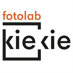 Foto Lab Kiekie, Amsterdam openingstijden