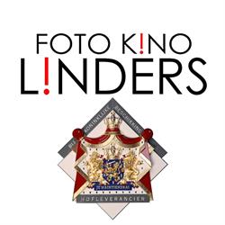 Foto Kino Linders, Venlo openingstijden