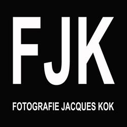 Fotografie Jacques Kok, Duiven openingstijden