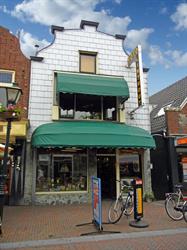 Linthout Foto Video, Zoetermeer openingstijden