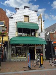 Linthout Foto Video, Zoetermeer openingstijden