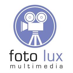 Foto Lux Multimedia BV, Roermond openingstijden