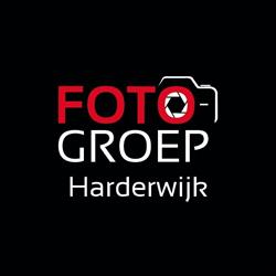 Foto-Groep, Harderwijk openingstijden