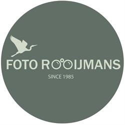 Rooymans Foto, Budel openingstijden