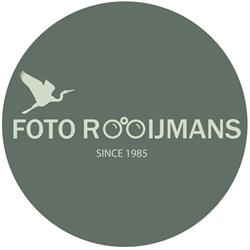 Rooymans Foto, Budel openingstijden