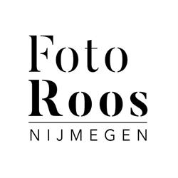 Foto Roos, Nijmegen openingstijden