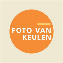 Foto Van Keulen, Leeuwarden openingstijden