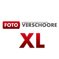 Foto Verschoore XL, Vlissingen openingstijden