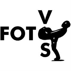 Vos Foto, Oldenzaal openingstijden