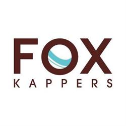 Fox Kappers ?, Vlaardingen openingstijden