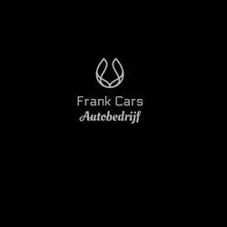 Frank Cars Garagebedrijf, Groesbeek openingstijden