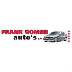 Autobedrijf Frank Oomen, Chaam openingstijden