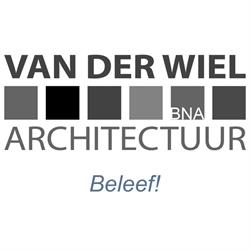 Van der Wiel Architectuur Bna Oisterwijk, openingstijden