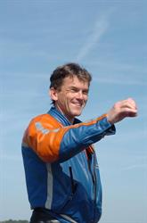 Motorrijschool Frank Van Gerwen, Duiven openingstijden
