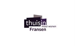 Fransen Kunststofkozijnen B.V., Oldenzaal openingstijden