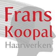 Frans Koopal Haarwerken, Groningen openingstijden