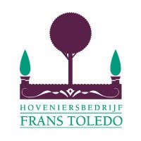 Hoveniersbedrijf Frans Toledo, Oostvoorne openingstijden
