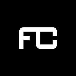 Fred Constant, Assendelft openingstijden