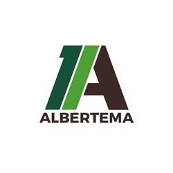 Party Catering Service Familie Freerk Albertema, Peize openingstijden