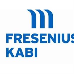Fresenius Kabi Emmen, Emmer-Compascuum openingstijden