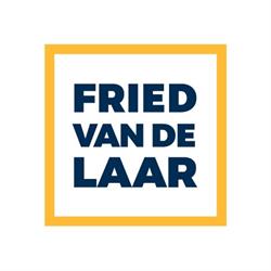 Aannemersbedrijf Fried van de Laar B.V., Best openingstijden