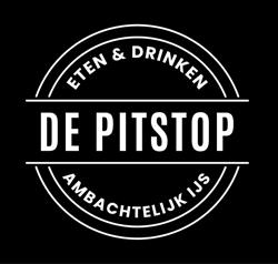 De Pitstop - Cafetaria, Restaurant en IJssalon, Scherpenzeel openingstijden