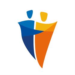 Frion Gehandicaptenzorg, Zwolle openingstijden