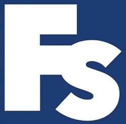 Fromm Santa, Lelystad openingstijden