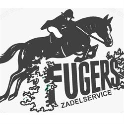 Fugers Ruitersport, Soest openingstijden