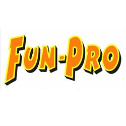 Fun-Pro B.V., Beugen openingstijden